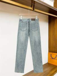 Picture of LV Jeans Long _SKULVsz28-38attrG34311533